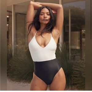 Summersalt One Piece Swimsuit